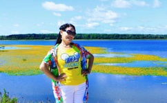 小嫩模无套内谢第一次